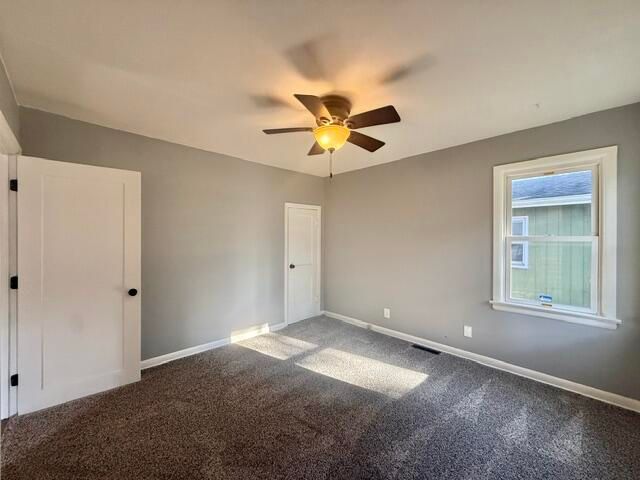 2616 N East Avenue, Springfield, MO 65803