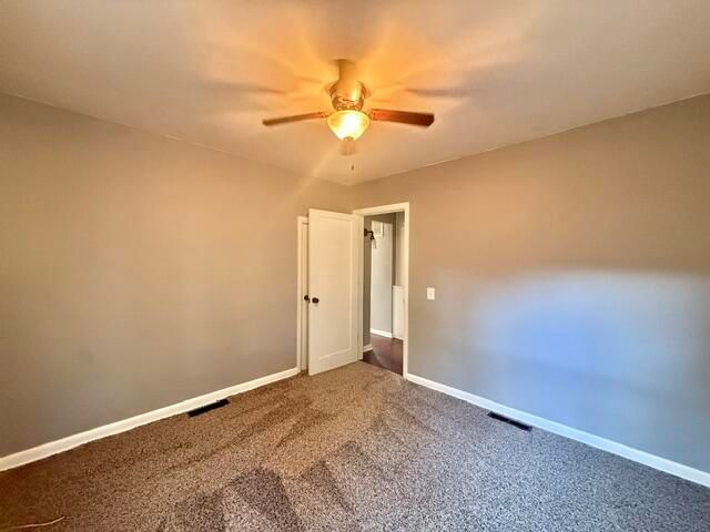 2616 N East Avenue, Springfield, MO 65803