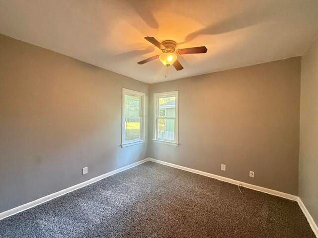 2616 N East Avenue, Springfield, MO 65803