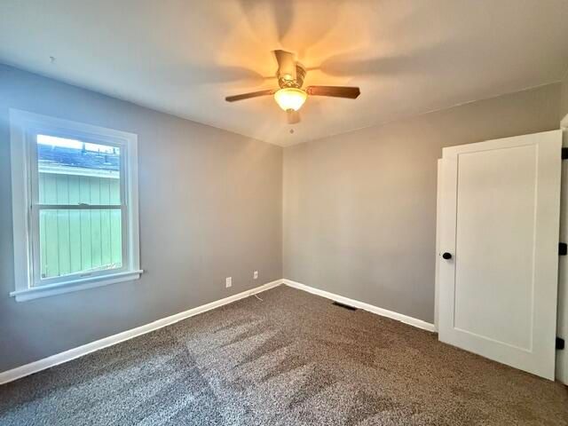 2616 N East Avenue, Springfield, MO 65803