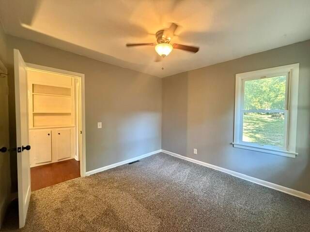 2616 N East Avenue, Springfield, MO 65803