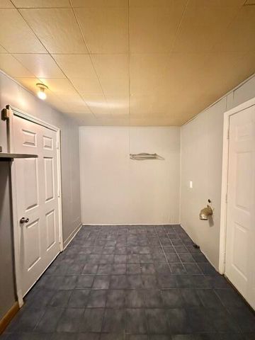 2616 N East Avenue, Springfield, MO 65803