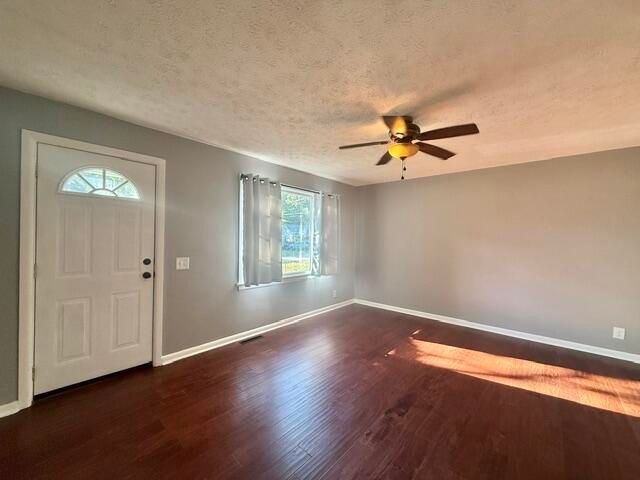 2616 N East Avenue, Springfield, MO 65803