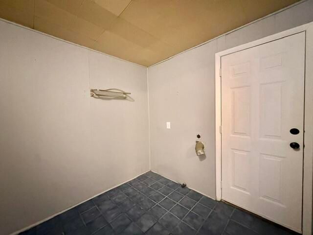 2616 N East Avenue, Springfield, MO 65803