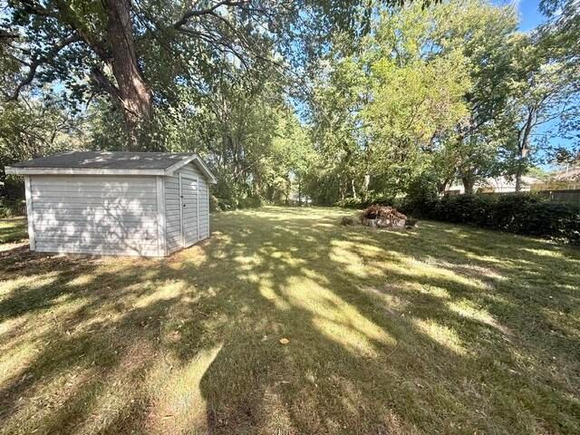 2616 N East Avenue, Springfield, MO 65803