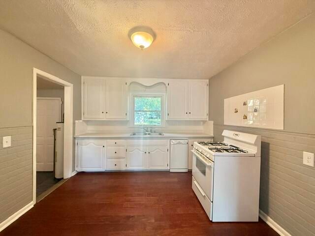 2616 N East Avenue, Springfield, MO 65803
