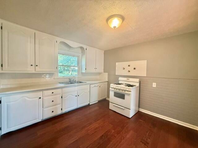 2616 N East Avenue, Springfield, MO 65803