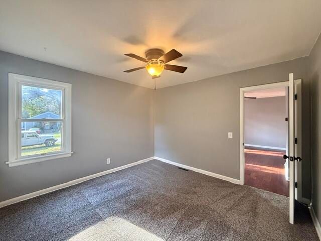 2616 N East Avenue, Springfield, MO 65803