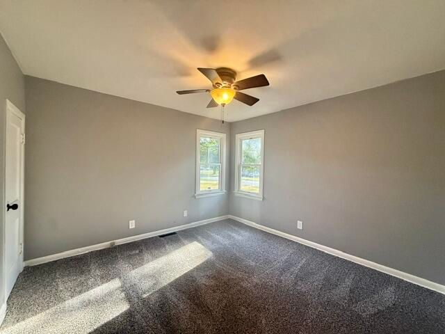 2616 N East Avenue, Springfield, MO 65803