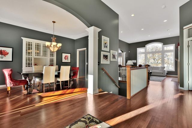 365 Sioux Lookout, Lino Lakes, MN 55014