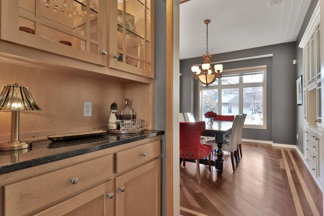 365 Sioux Lookout, Lino Lakes, MN 55014