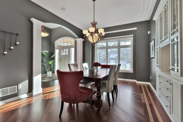 365 Sioux Lookout, Lino Lakes, MN 55014