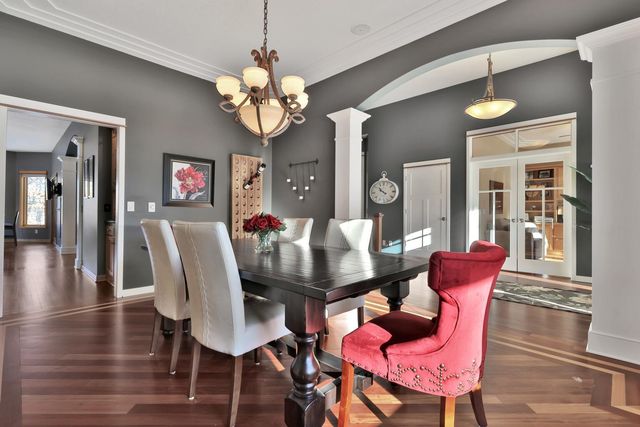 365 Sioux Lookout, Lino Lakes, MN 55014