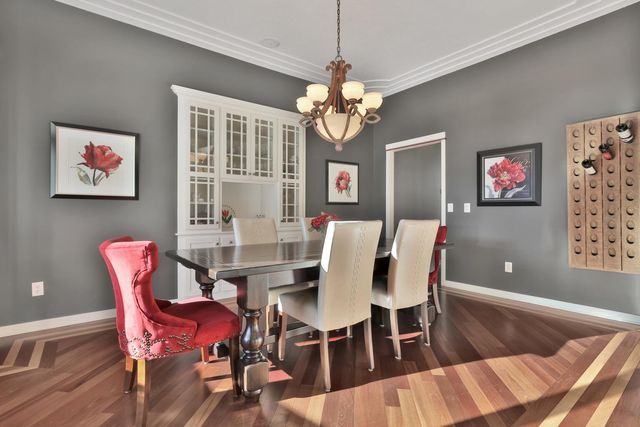 365 Sioux Lookout, Lino Lakes, MN 55014