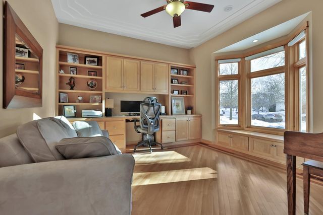 365 Sioux Lookout, Lino Lakes, MN 55014