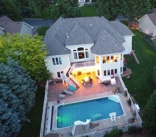 365 Sioux Lookout, Lino Lakes, MN 55014