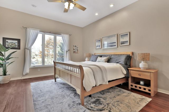 365 Sioux Lookout, Lino Lakes, MN 55014