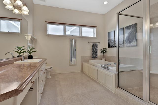 365 Sioux Lookout, Lino Lakes, MN 55014