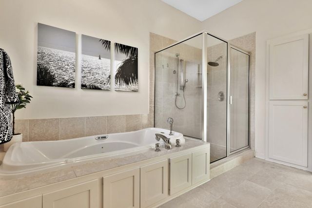 365 Sioux Lookout, Lino Lakes, MN 55014