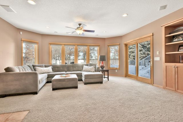 365 Sioux Lookout, Lino Lakes, MN 55014