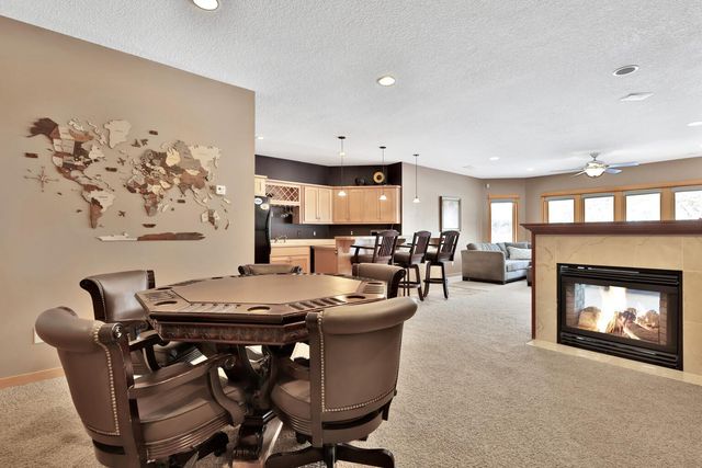 365 Sioux Lookout, Lino Lakes, MN 55014