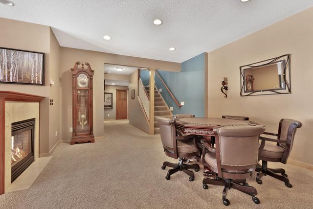 365 Sioux Lookout, Lino Lakes, MN 55014