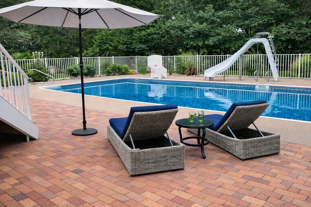 365 Sioux Lookout, Lino Lakes, MN 55014