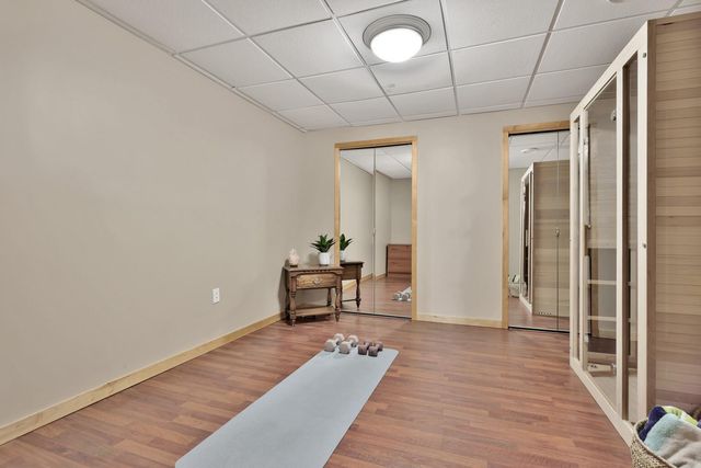 365 Sioux Lookout, Lino Lakes, MN 55014