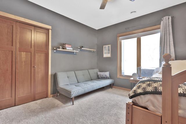 365 Sioux Lookout, Lino Lakes, MN 55014