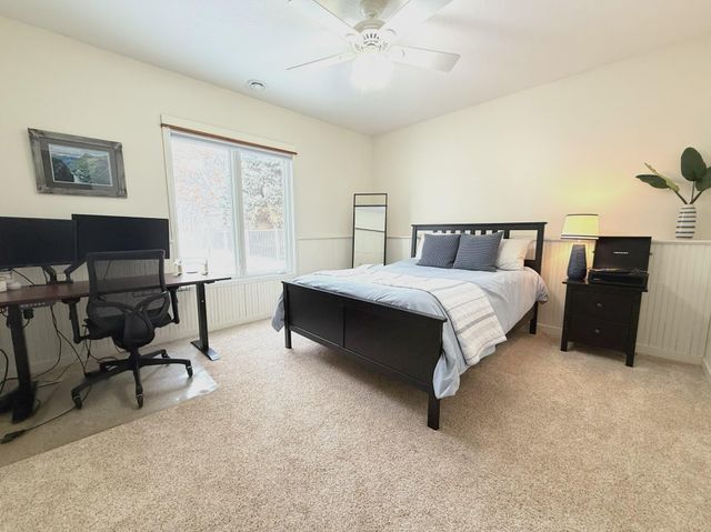 365 Sioux Lookout, Lino Lakes, MN 55014