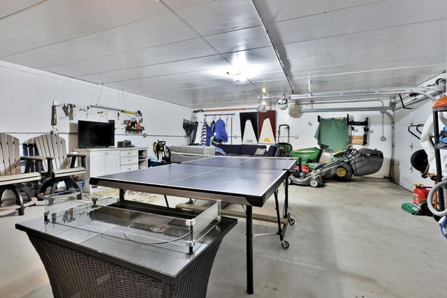 365 Sioux Lookout, Lino Lakes, MN 55014