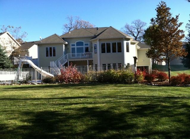 365 Sioux Lookout, Lino Lakes, MN 55014