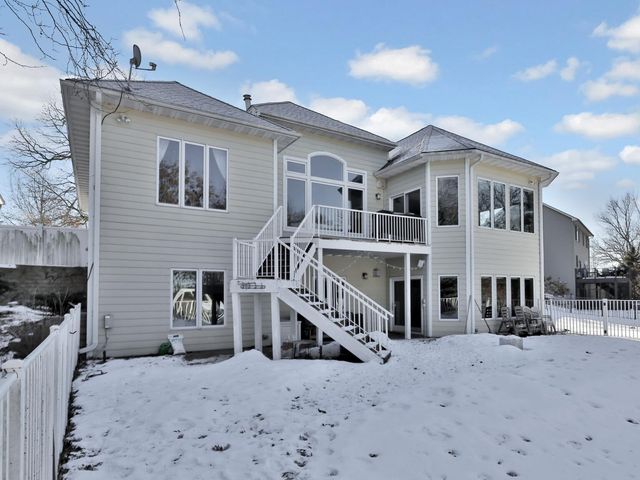 365 Sioux Lookout, Lino Lakes, MN 55014