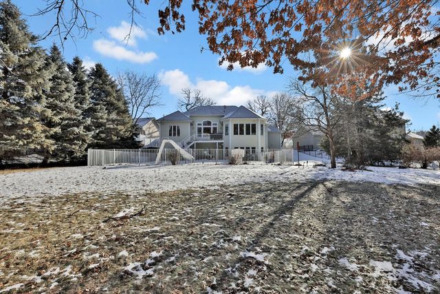 365 Sioux Lookout, Lino Lakes, MN 55014