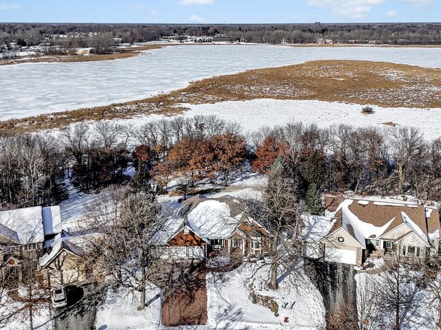 365 Sioux Lookout, Lino Lakes, MN 55014