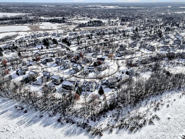 365 Sioux Lookout, Lino Lakes, MN 55014