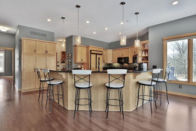 365 Sioux Lookout, Lino Lakes, MN 55014