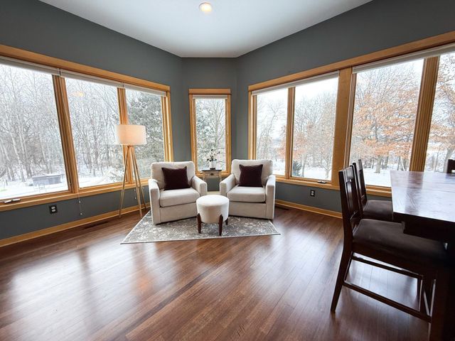 365 Sioux Lookout, Lino Lakes, MN 55014