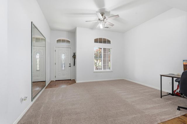 5310 Homewood Way, Riverbank, CA 95367