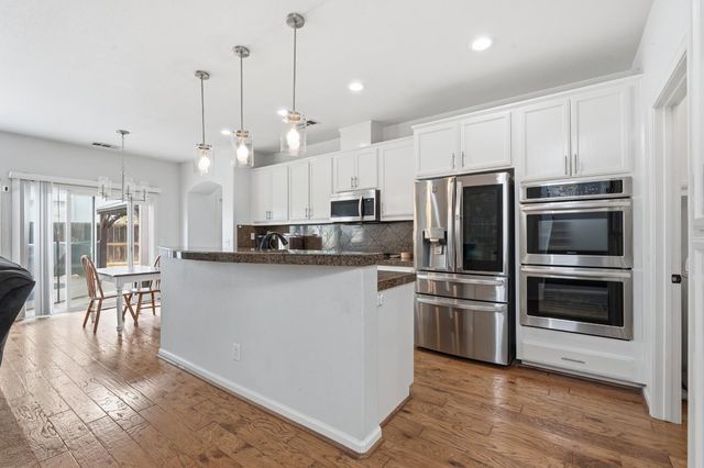 5310 Homewood Way, Riverbank, CA 95367