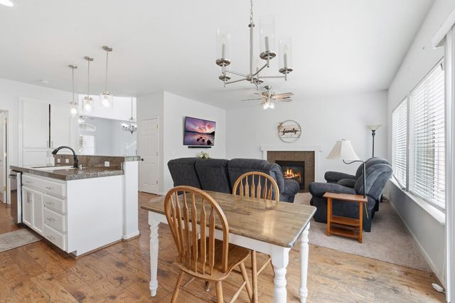 5310 Homewood Way, Riverbank, CA 95367