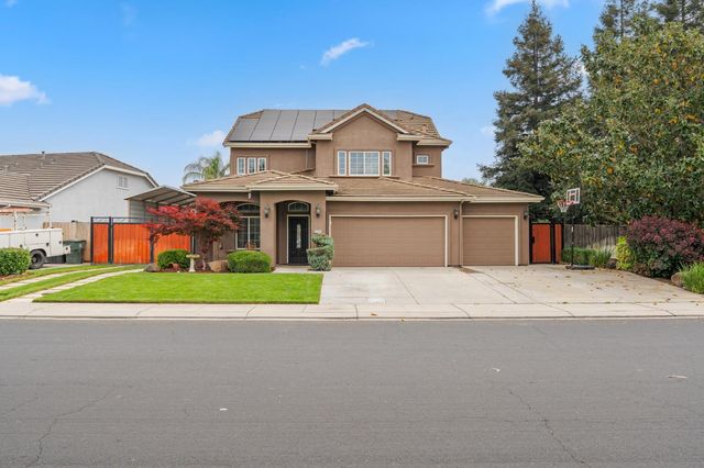 5310 Homewood Way, Riverbank, CA 95367