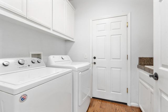 5310 Homewood Way, Riverbank, CA 95367