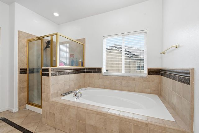 5310 Homewood Way, Riverbank, CA 95367