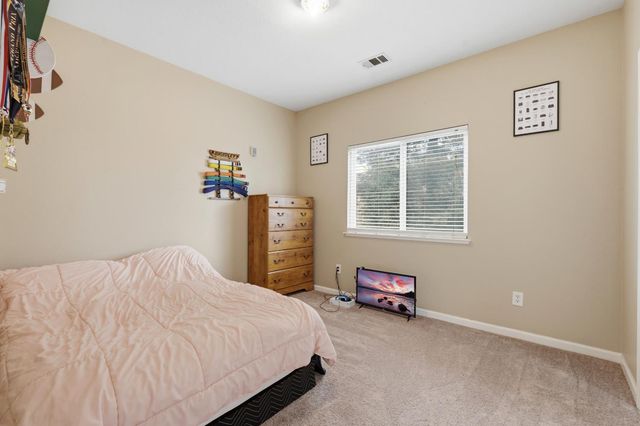 5310 Homewood Way, Riverbank, CA 95367