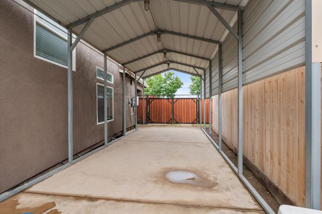 5310 Homewood Way, Riverbank, CA 95367