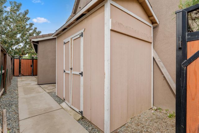 5310 Homewood Way, Riverbank, CA 95367