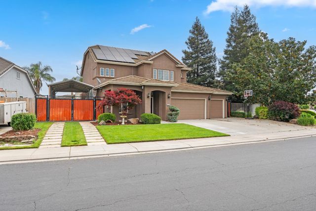 5310 Homewood Way, Riverbank, CA 95367