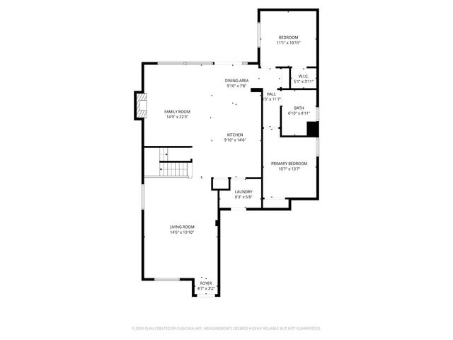 5310 Homewood Way, Riverbank, CA 95367