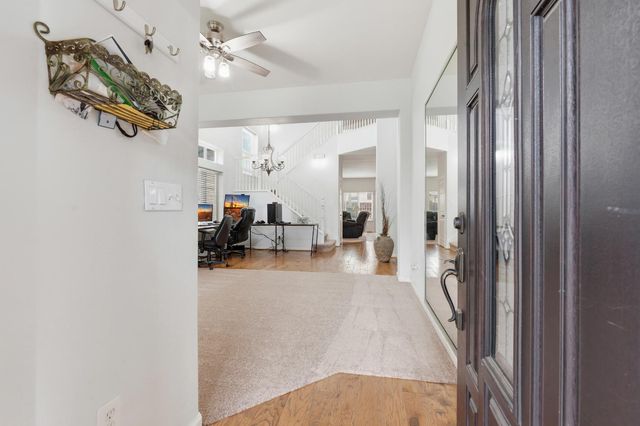 5310 Homewood Way, Riverbank, CA 95367